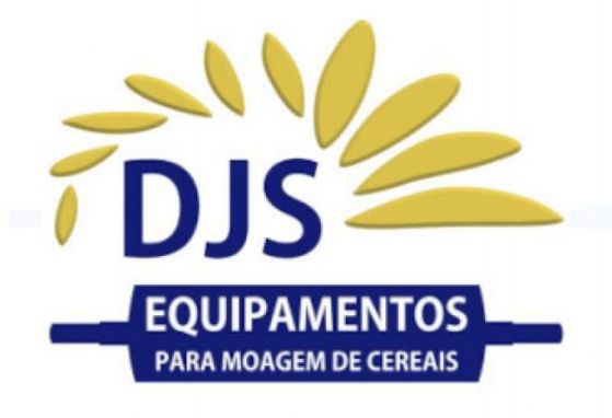 Níveis de Manutenção e Desenvolvimento