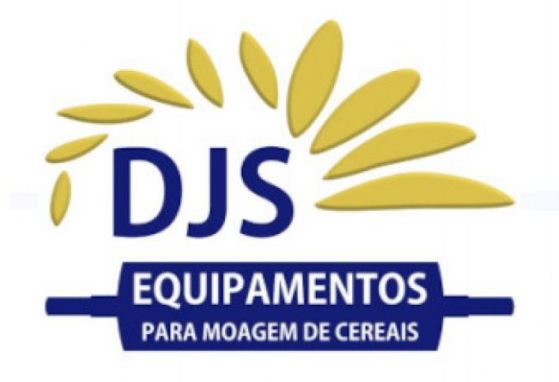 Bancos de Cilindros