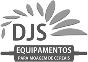 DJS Equipamentos para Moagem